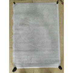 函授学士学位证英语真题